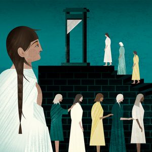 Dialogues des Carmélites (Poulenc)