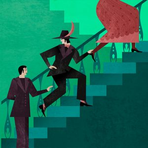 Don Giovanni (Mozart)