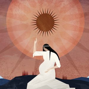 Introducing… Semele