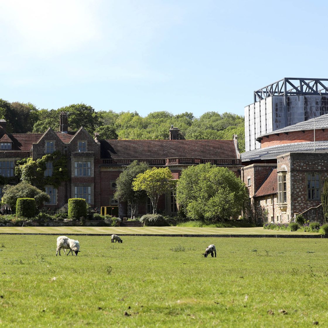 Work experience, apprenticeships and internships