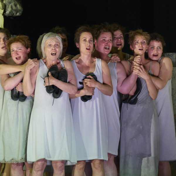 Photo gallery - Festival 2023