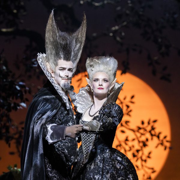 Festival 2023 photo gallery