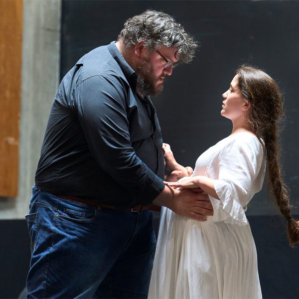 Festival 2023 rehearsal gallery