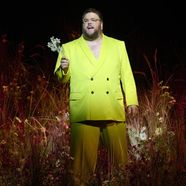 Festival 2023 photo gallery