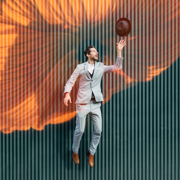 Introducing… Die Zauberflöte