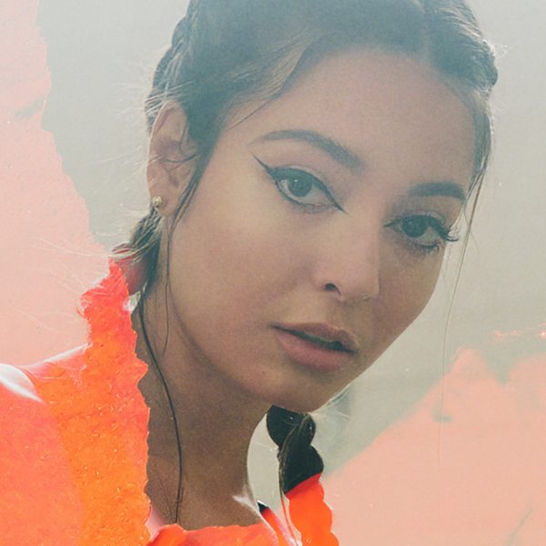 Introducing... Carmen