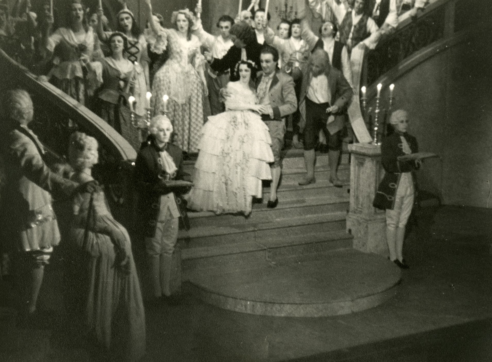 Explore our online database 