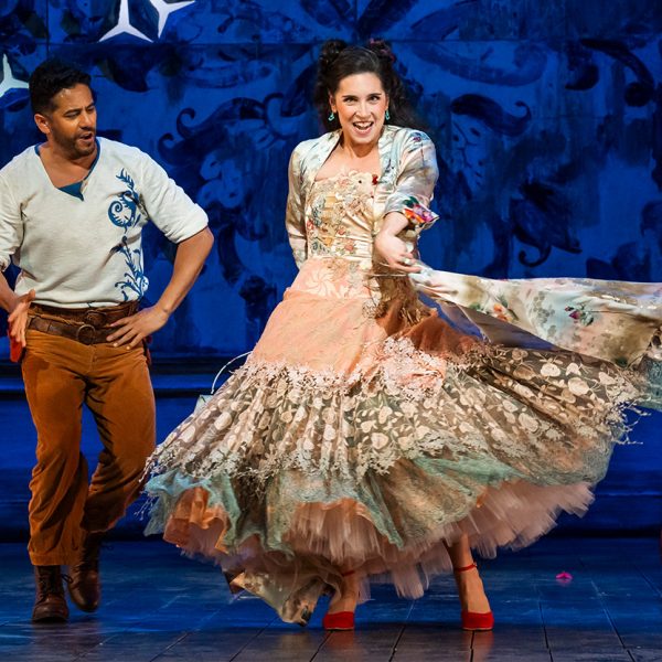 Festival 2025 photo gallery