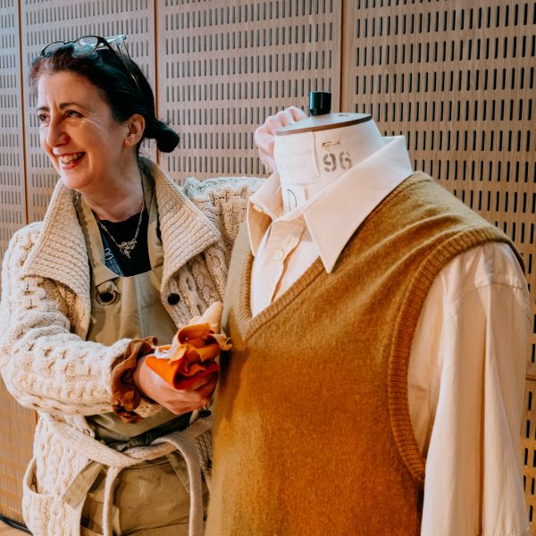 Take a look back at our 2024 Member events