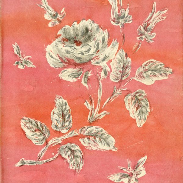 Oliver Messel: Designer. Maker. Influencer