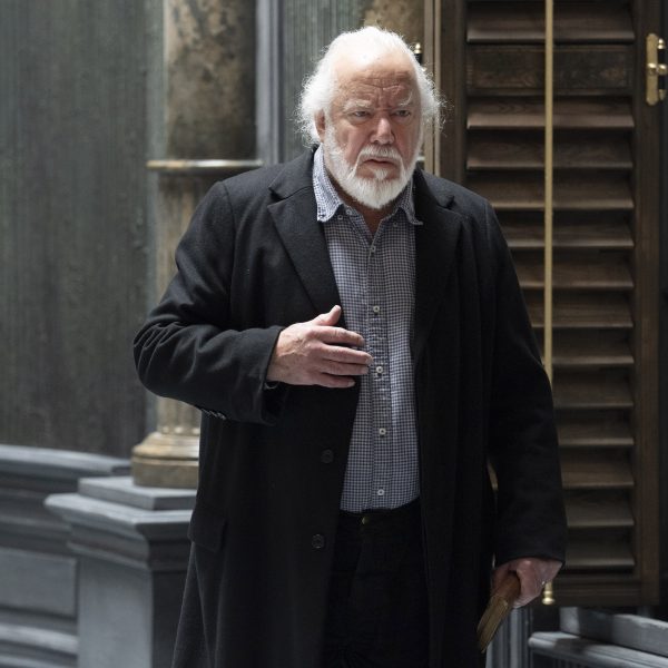 Festival 2025 rehearsal gallery