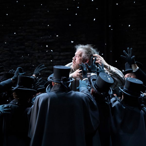 Festival 2025 gallery