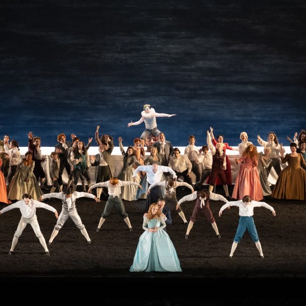 Festival 2025 photo gallery