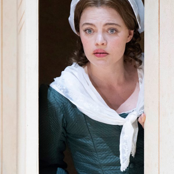 Festival 2025 photo gallery