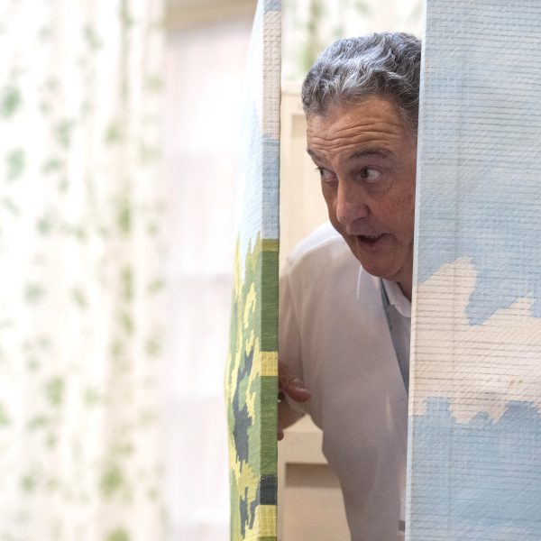 Festival 2025 rehearsal photo gallery 