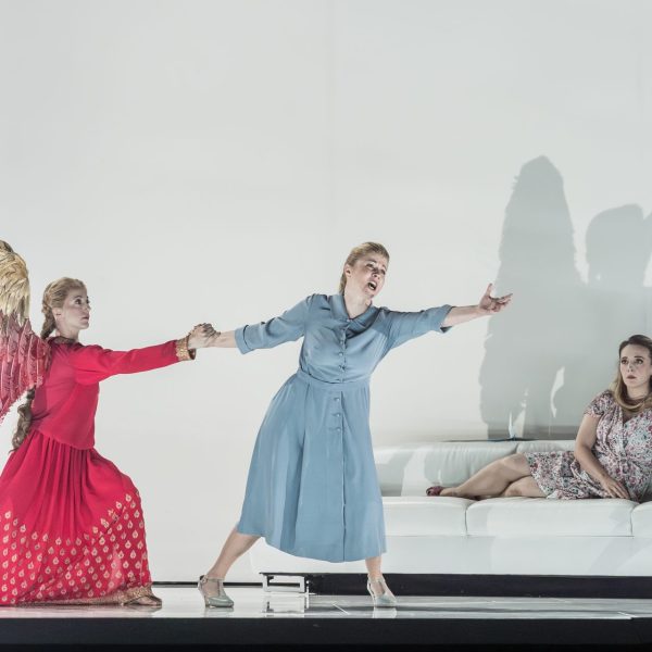 Festival 2025 gallery 