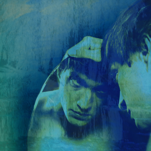 Introducing… L’Orfeo