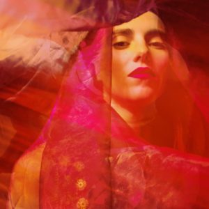 Die Entführung aus dem Serail