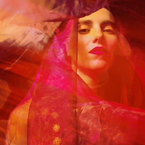 Die Entführung aus dem Serail