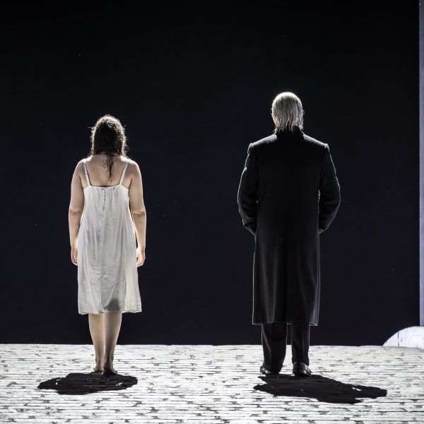 Autumn Season 2025 photo gallery