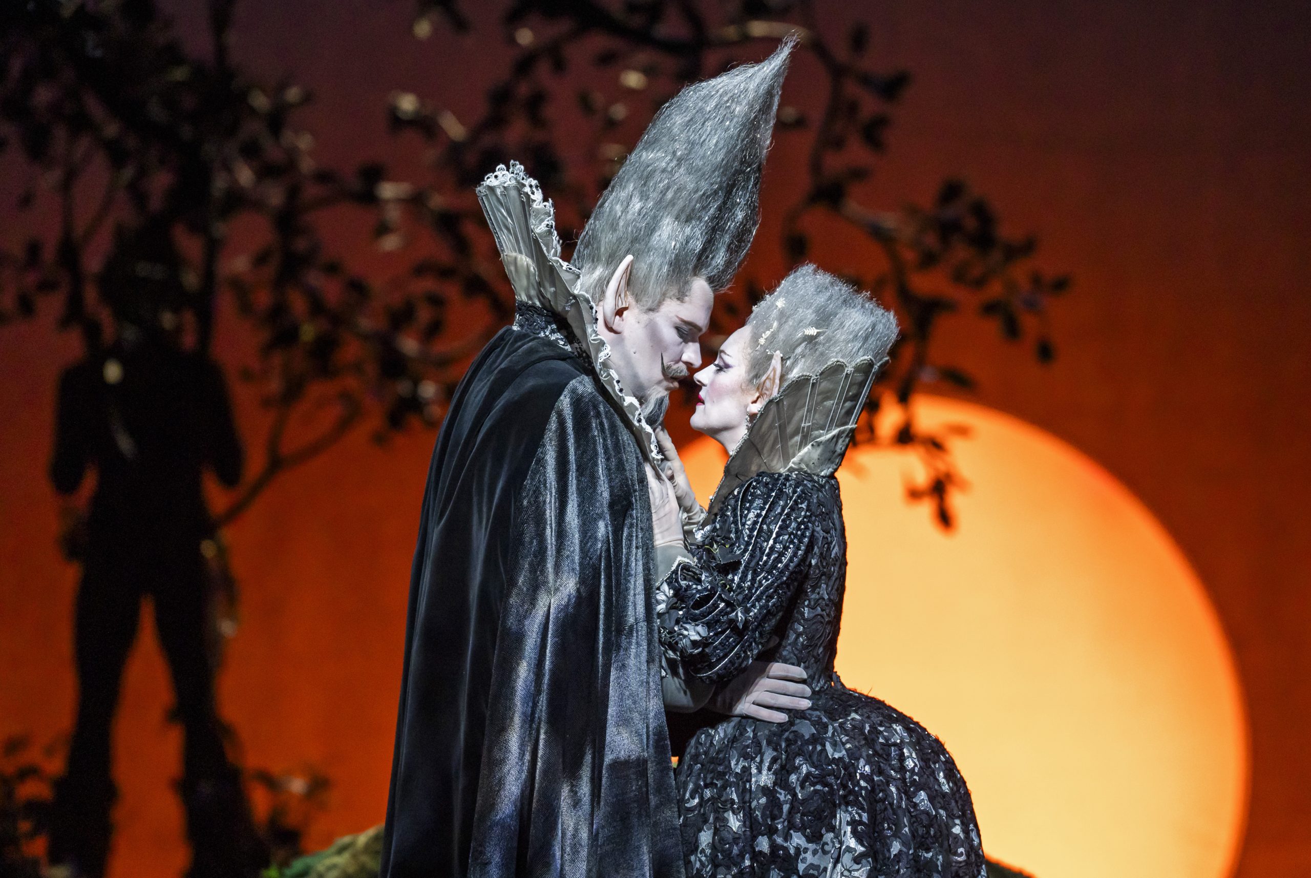 Midsummer-Night_s-Dream-09-10-