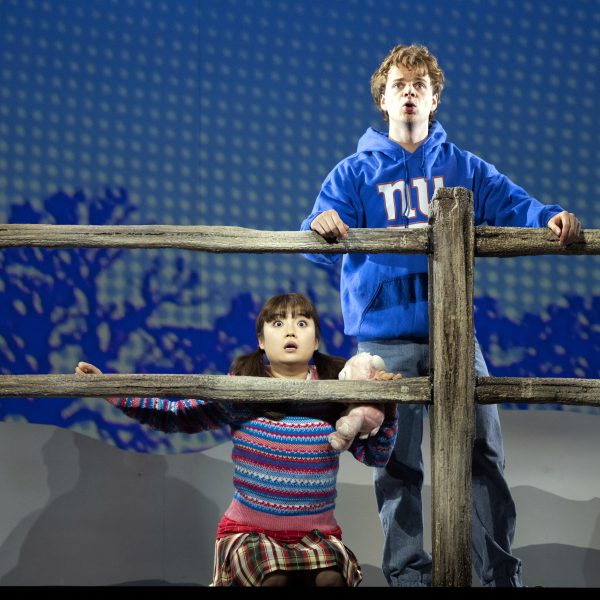 Autumn Season 2025 photo gallery