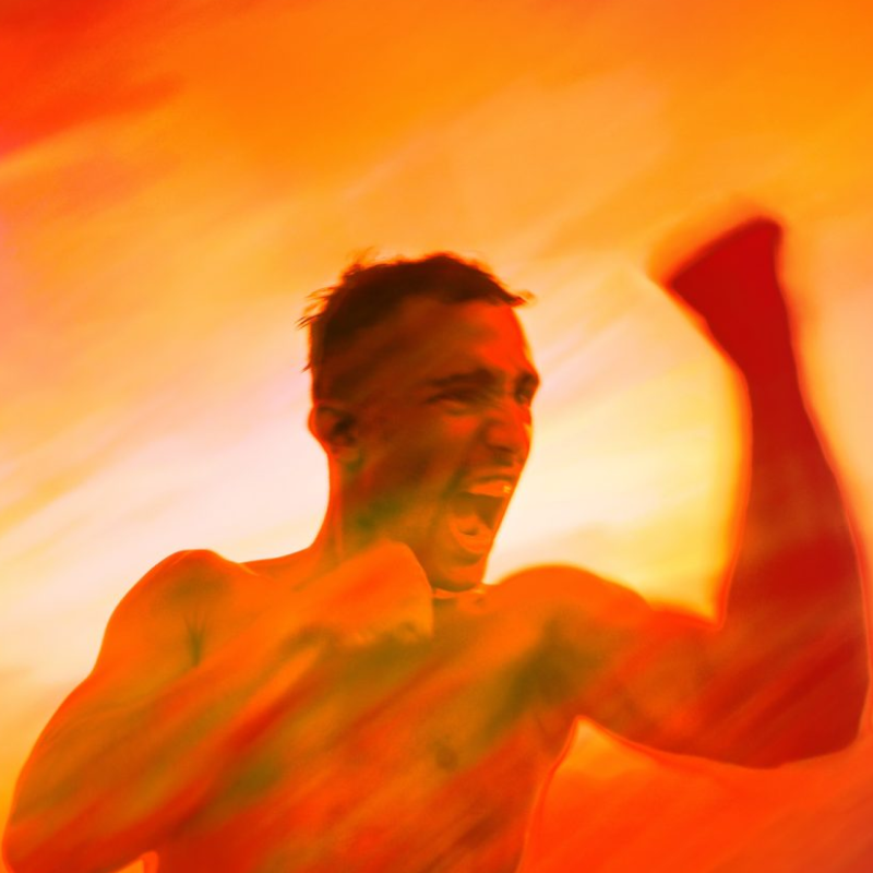 Introducing… Billy Budd