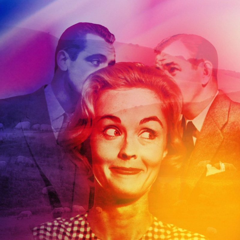 Introducing… Il Turco in Italia